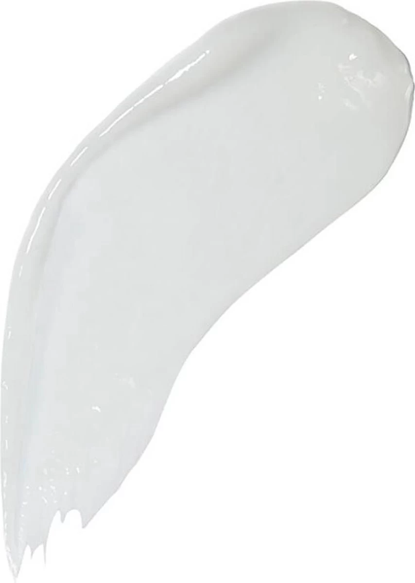 CeraVe Resurfacing Retinol Serum - 30ml - Voor Onzuivere Huid Met Neiging Tot Acne 5 CeraVe Resurfacing Retinol Serum - 30ml - Voor Onzuivere Huid Met Neiging Tot Acne - Afbeelding 5