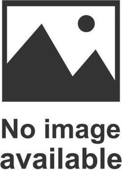 3M Cavilon Huidbeschermende Filmspray - 28 Ml - Huidspray -Lichaamsverzorging 865x1200