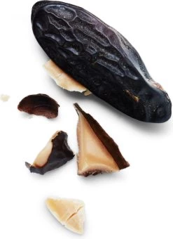 Armani Code Pour Homme Deo Stick - 75 Ml -Lichaamsverzorging 872x1200 2