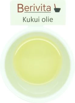 Kukui Olie Puur 50ml - Huidolie 9 Kukui Olie Puur 50ml - Huidolie -Lichaamsverzorging 881x1200