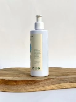 Aloeveco - Hydraterende Gel Van Aloe Vera - Genezende Huidverzorging - 99% Puur - Organic - 250 Ml 9 Aloeveco - Hydraterende Gel Van Aloe Vera - Genezende Huidverzorging - 99% Puur - Organic - 250 Ml -Lichaamsverzorging 891x1200