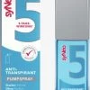 SyNeo 5 Anti-Transpirant Deodorant - 30 Ml