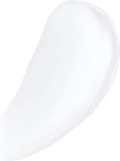 CeraVe Healing Ointment 3 Oz - 85G -Lichaamsverzorging 895x1200 1