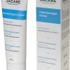 Jacare Cetomacrogol Creme 100 Gr