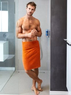 NIVEA MEN Sport - 6 X 500 Ml - Voordeelverpakking - Douchegel -Lichaamsverzorging 900x1200 4