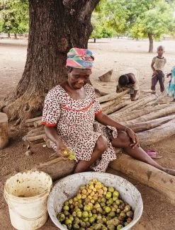 Whipped Unrefined Shea Butter - Biologisch Opgeklopte Ongeraffineerd Sheaboter Sheabutter 500 Ml 6 Whipped Unrefined Shea Butter - Biologisch Opgeklopte Ongeraffineerd Sheaboter Sheabutter 500 Ml -Lichaamsverzorging 911x1200