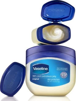 Vaseline® Vaseline Original Petroleum 250 Ml 24 Vaseline® Vaseline Original Petroleum 250 Ml -Lichaamsverzorging 913x1200 1