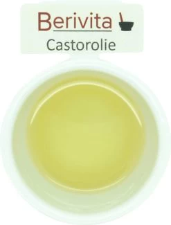 Castor Olie, Wonderolie 100ml - Pure En Koudgeperste Castorolie - Huidolie En Haarolie 9 Castor Olie, Wonderolie 100ml - Pure En Koudgeperste Castorolie - Huidolie En Haarolie -Lichaamsverzorging 913x1200