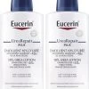 Eucerin Urea Repair Plus Lotion 10% Urea 2x400ml
