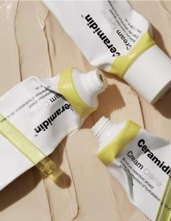 Dr.Jart+ Ceramidin Cream 50 Ml -Lichaamsverzorging 929x1200 1