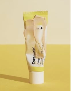 Dr.Jart+ Ceramidin Cream 50 Ml -Lichaamsverzorging 938x1200