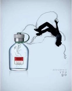 Hugo Boss - Hugo Man Deodorant -Lichaamsverzorging 950x1200 1