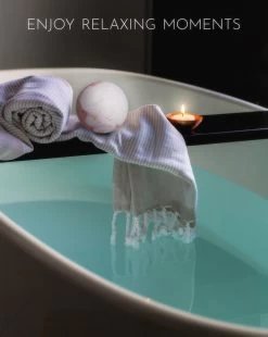 Bruisballen Voor Bad – XL Maat – 12 Unieke Geuren En Kleuren – 100% Natuurlijk - Bruisballen Kind 13 Bruisballen Voor Bad – XL Maat – 12 Unieke Geuren En Kleuren – 100% Natuurlijk - Bruisballen Kind -Lichaamsverzorging 956x1200 1