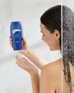 NIVEA Crème Care - 6 X 250 Ml - Voordeelverpakking - Douchecrème 6 NIVEA Crème Care - 6 X 250 Ml - Voordeelverpakking - Douchecrème -Lichaamsverzorging 960x1200 29