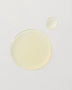 NIVEA Natural Shower Oil Doucheolie - 6x 200 Ml -Lichaamsverzorging 960x1200 33