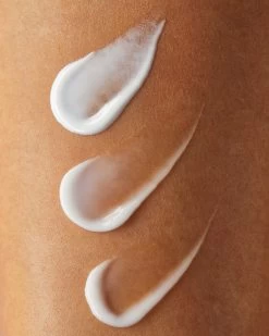 NIVEA Express Bodylotion - 400 Ml -Lichaamsverzorging 960x1200 5