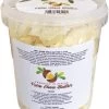 African Pure Natural Shea Butter 1Kg