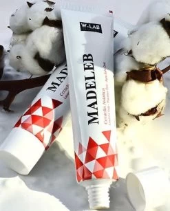 Madeleb Creme Centella Asiatica Nieuwste Anti-aging Wondermiddel. Acne, Litteken, Psoriasis En Eczeem Creme -Lichaamsverzorging 967x1200