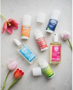 Weleda Wilde Rozen Deodorant Spray -Lichaamsverzorging 974x1200 1