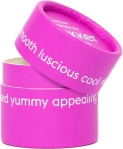 The Lekker Company Deodorant - Lavendel - 30 ML -Lichaamsverzorging 992x1200