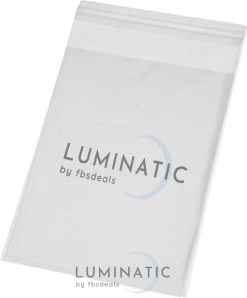 Baby Douchemuts - Baby Douche Kapje - Douchekapje Kind - Baby Douche Hoed - Badmuts Kinderen - Baby Douche Cap - Badmuts Kind - Shower Cap - Douche Muts | Luminatic® | Geel 12 Baby Douchemuts - Baby Douche Kapje - Douchekapje Kind - Baby Douche Hoed - Badmuts Kinderen - Baby Douche Cap - Badmuts Kind - Shower Cap - Douche Muts | Luminatic® | Geel -Lichaamsverzorging 993x1200 1