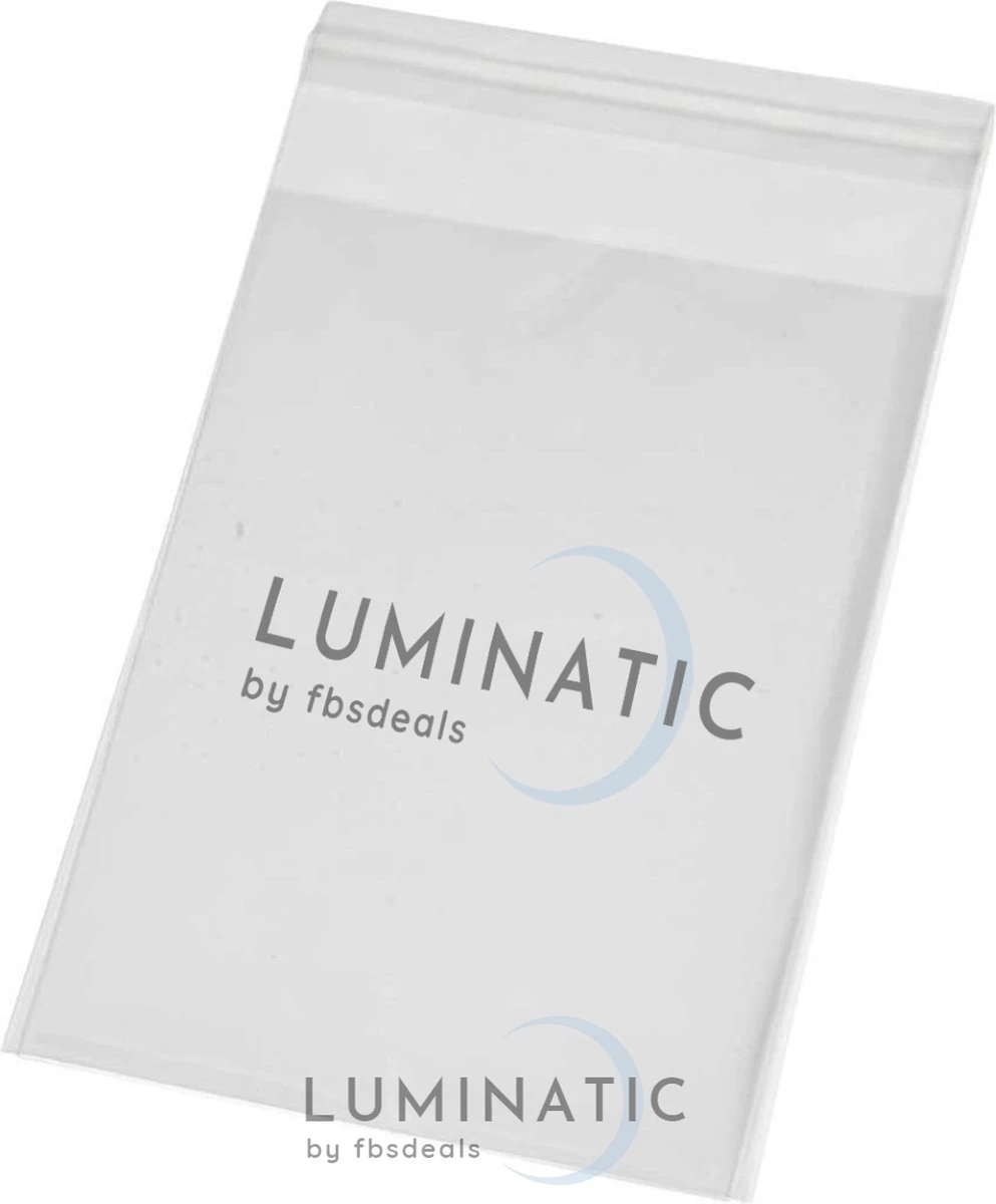 Baby Douchemuts - Baby Douche Kapje - Douchekapje Kind - Baby Douche Hoed - Badmuts Kinderen - Baby Douche Cap - Badmuts Kind - Shower Cap - Douche Muts | Luminatic® | Geel 6 Baby Douchemuts - Baby Douche Kapje - Douchekapje Kind - Baby Douche Hoed - Badmuts Kinderen - Baby Douche Cap - Badmuts Kind - Shower Cap - Douche Muts | Luminatic® | Geel - Afbeelding 6