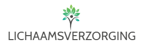 Lichaamsverzorging