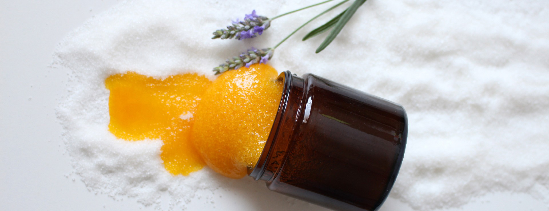 Lichaamsverzorging -Lichaamsverzorging natural cosmetics 5475878 1920