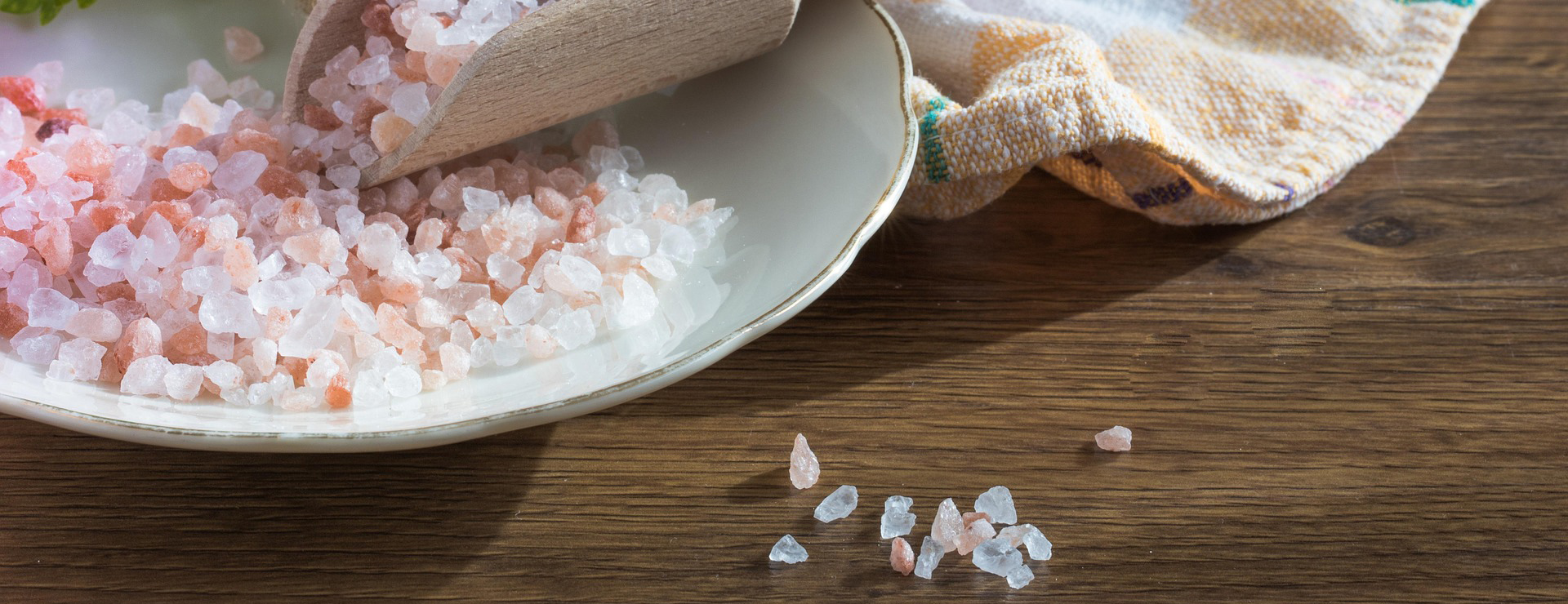 Lichaamsverzorging -Lichaamsverzorging salt 1778597 1920